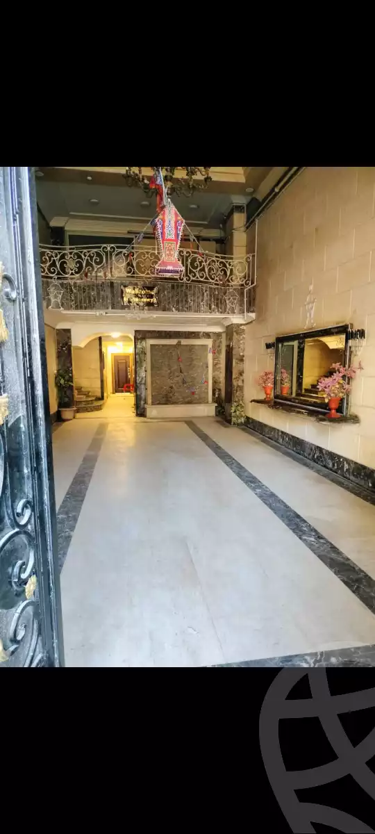 https://aqarmap.com.eg/ar/listing/6192334-for-rent-cairo-el-haram-el-lebeny-el-magzar-el-aly-st