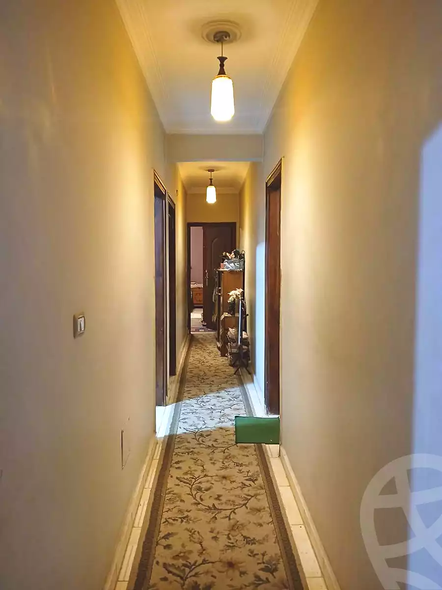 https://aqarmap.com.eg/en/listing/6192344-for-sale-cairo-faisal-el-maryotyah