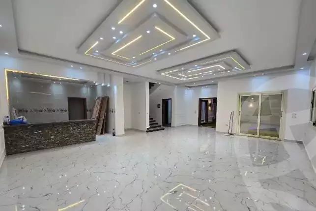 https://aqarmap.com.eg/en/listing/6192356-for-sale-alexandria-king-maryot-compounds