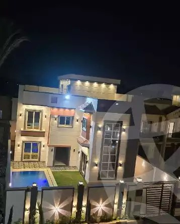 https://aqarmap.com.eg/en/listing/6192356-for-sale-alexandria-king-maryot-compounds
