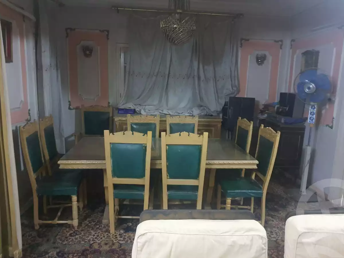 https://aqarmap.com.eg/ar/listing/6192269-for-sale-dakahlia-mansoura-shrq-lmnswr-abdou-marouf-st
