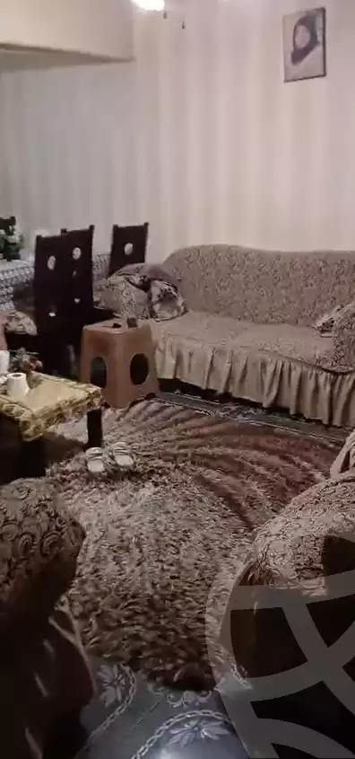 https://aqarmap.com.eg/ar/listing/6192379-for-sale-cairo-faisal-el-maryotyah-dr-lashin-st