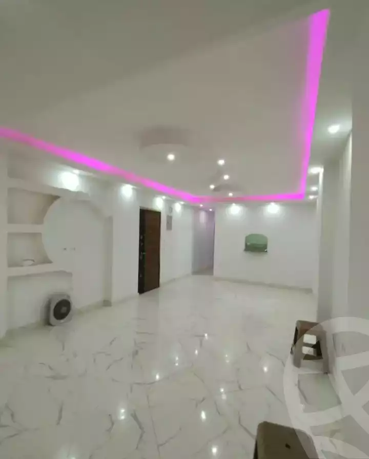 https://aqarmap.com.eg/ar/listing/6192385-for-sale-cairo-el-khalifah