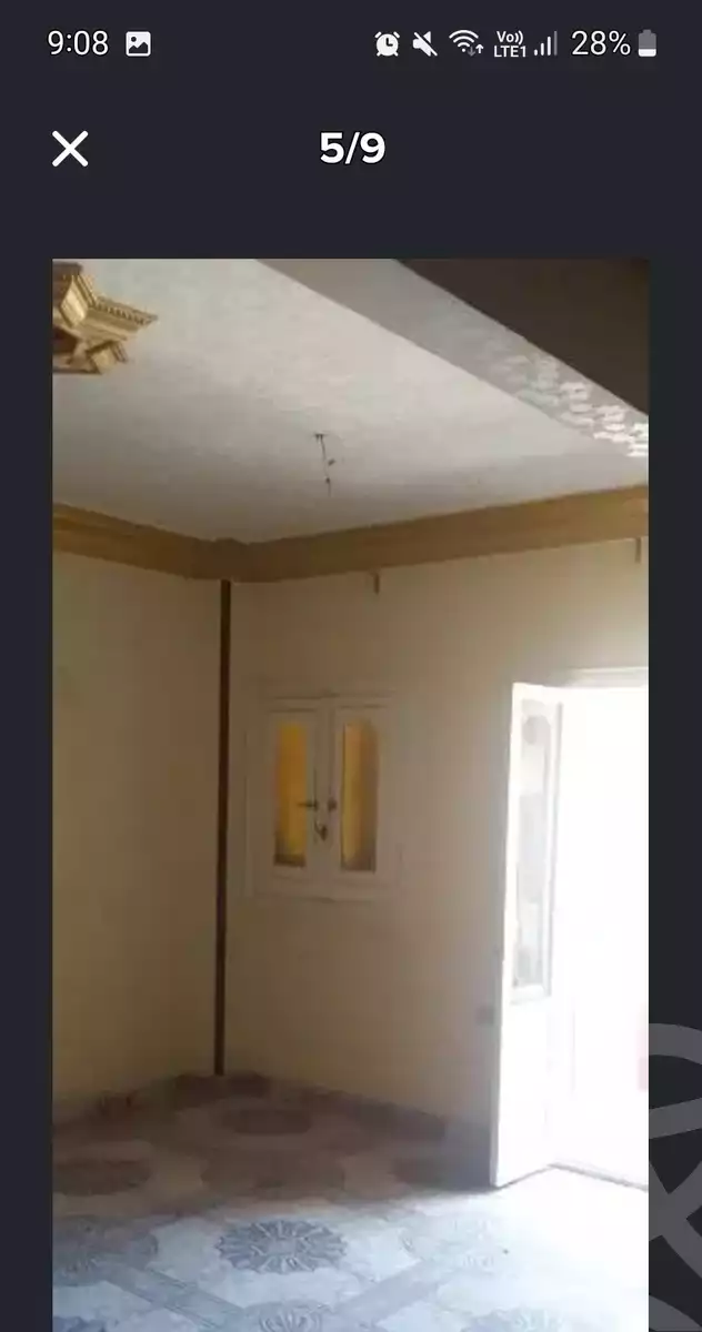 https://aqarmap.com.eg/ar/listing/6192357-for-sale-dakahlia-mansoura-el-mansoura-city-salah-al-din-al-ayoubei-st