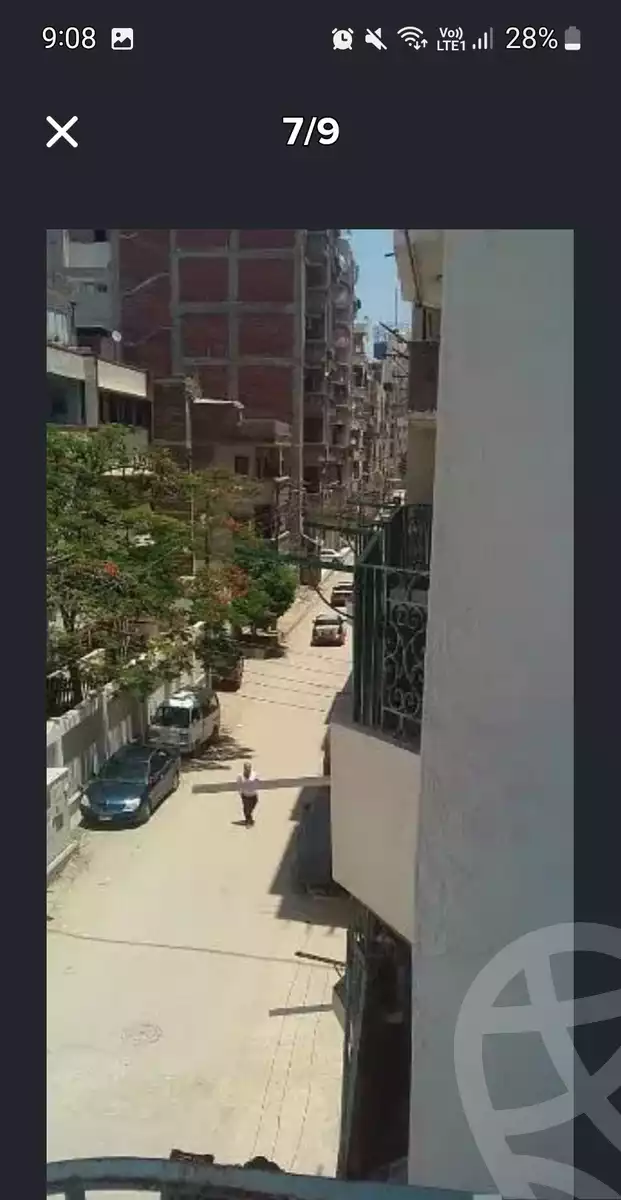 https://aqarmap.com.eg/ar/listing/6192357-for-sale-dakahlia-mansoura-el-mansoura-city-salah-al-din-al-ayoubei-st