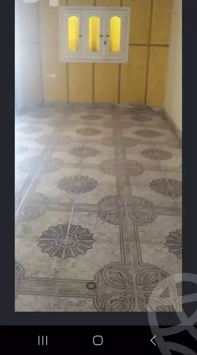 https://aqarmap.com.eg/ar/listing/6192357-for-sale-dakahlia-mansoura-el-mansoura-city-salah-al-din-al-ayoubei-st