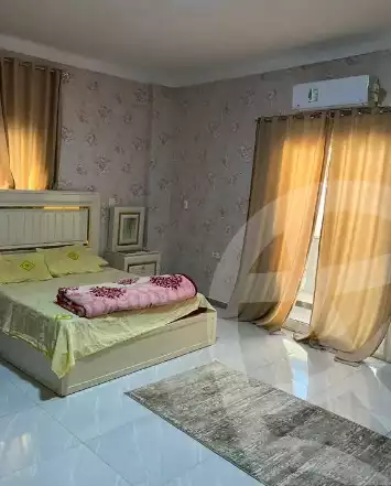 https://aqarmap.com.eg/ar/listing/6192405-for-rent-alexandria-king-maryot