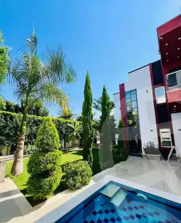 https://aqarmap.com.eg/ar/listing/6192405-for-rent-alexandria-king-maryot