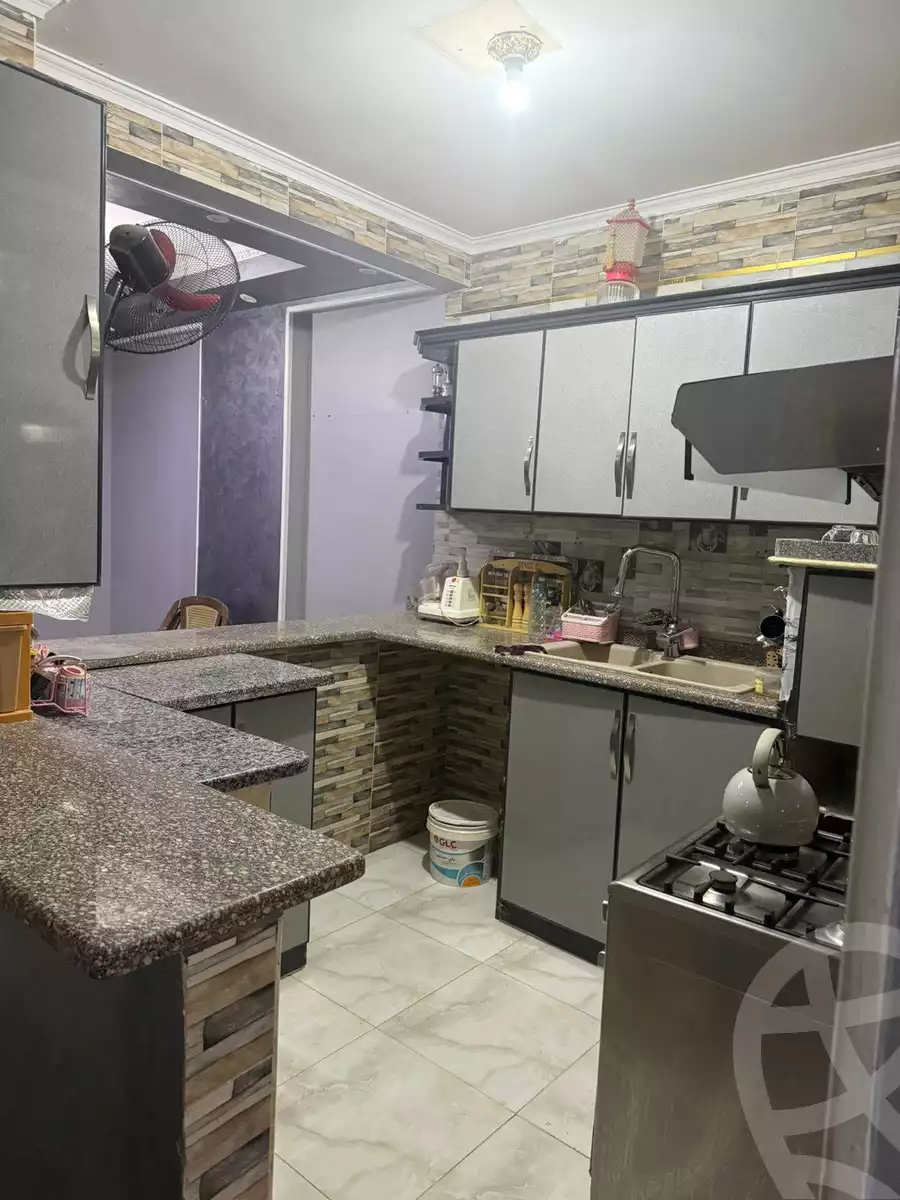 https://aqarmap.com.eg/ar/listing/6192441-for-sale-cairo-helwan-hadayek-helwan-nile-corniche-st