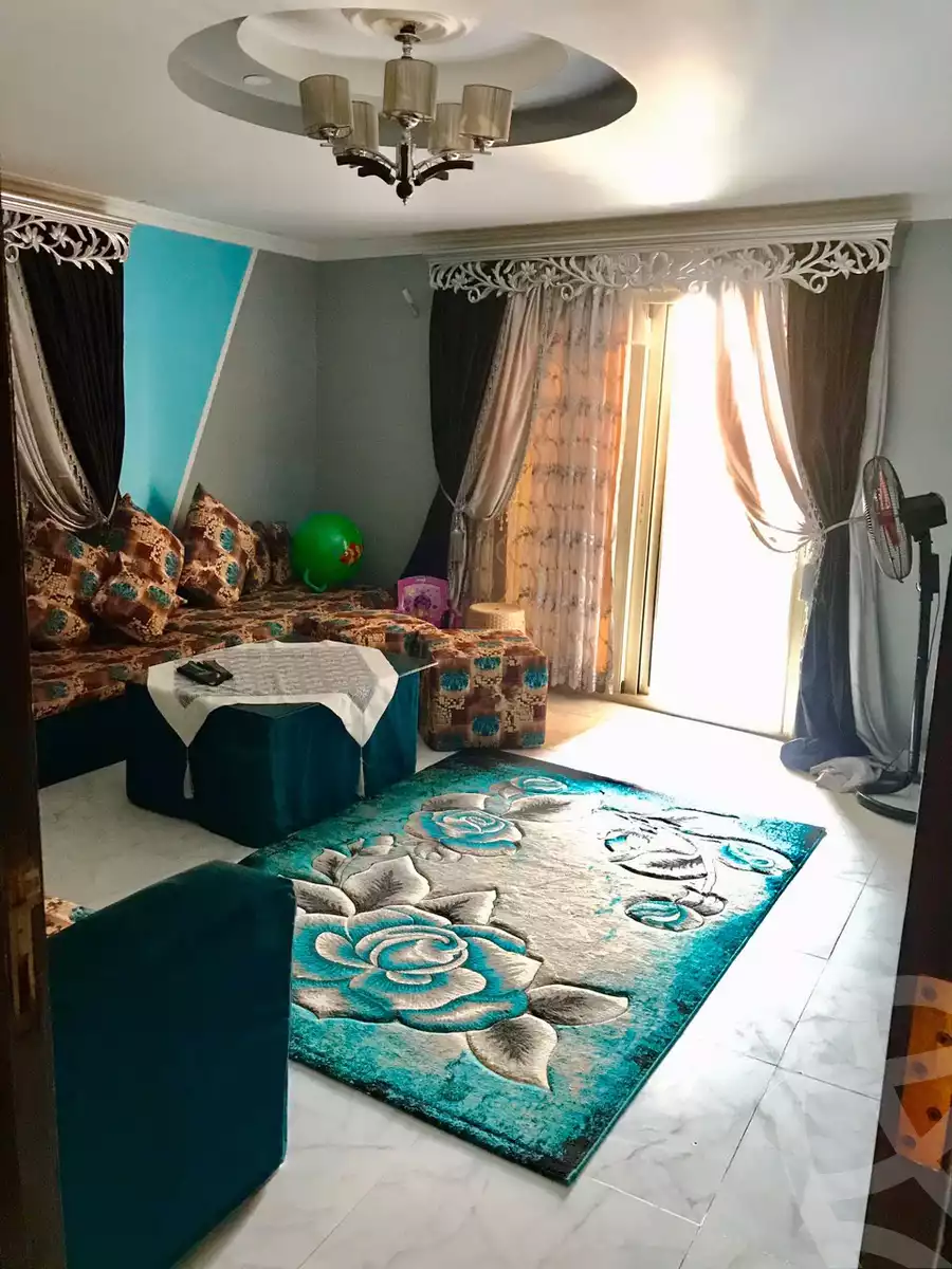 https://aqarmap.com.eg/ar/listing/6192422-for-sale-cairo-faisal-shareaa-el-malek-fasel
