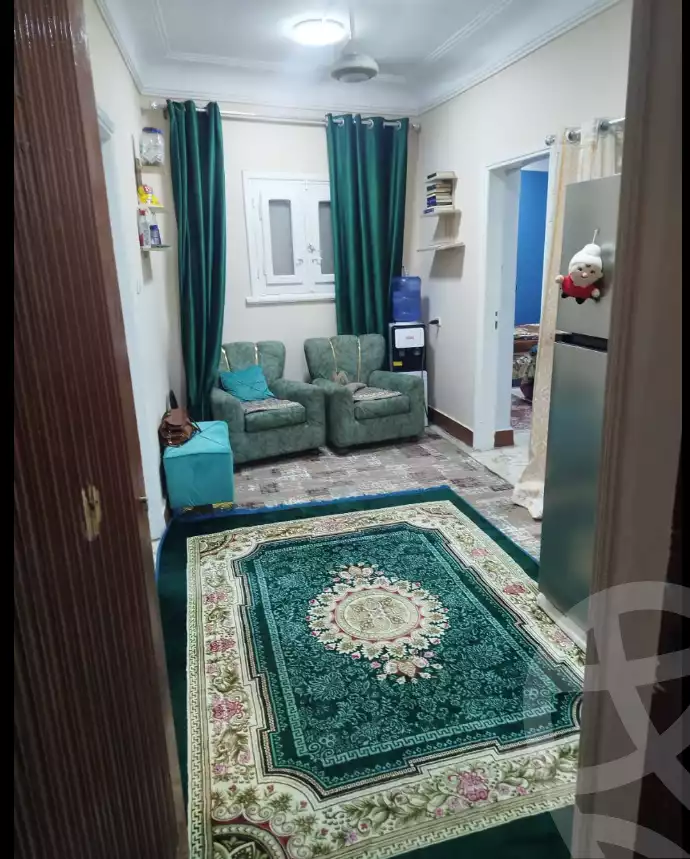 https://aqarmap.com.eg/en/listing/6192450-for-sale-cairo-helwan-helwan-el-sharkeya-gaafar-st