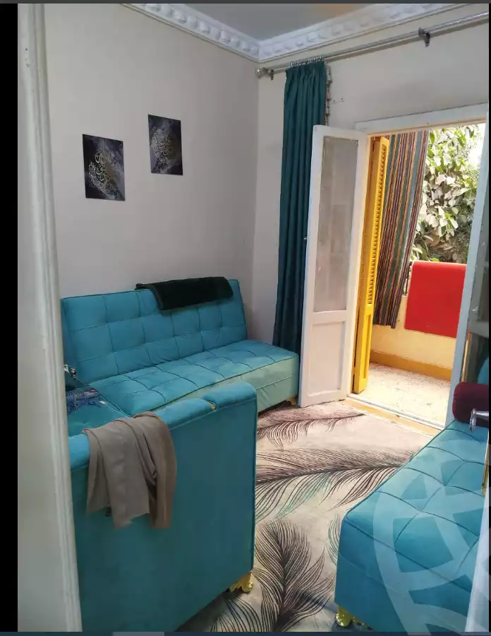 https://aqarmap.com.eg/en/listing/6192450-for-sale-cairo-helwan-helwan-el-sharkeya-gaafar-st