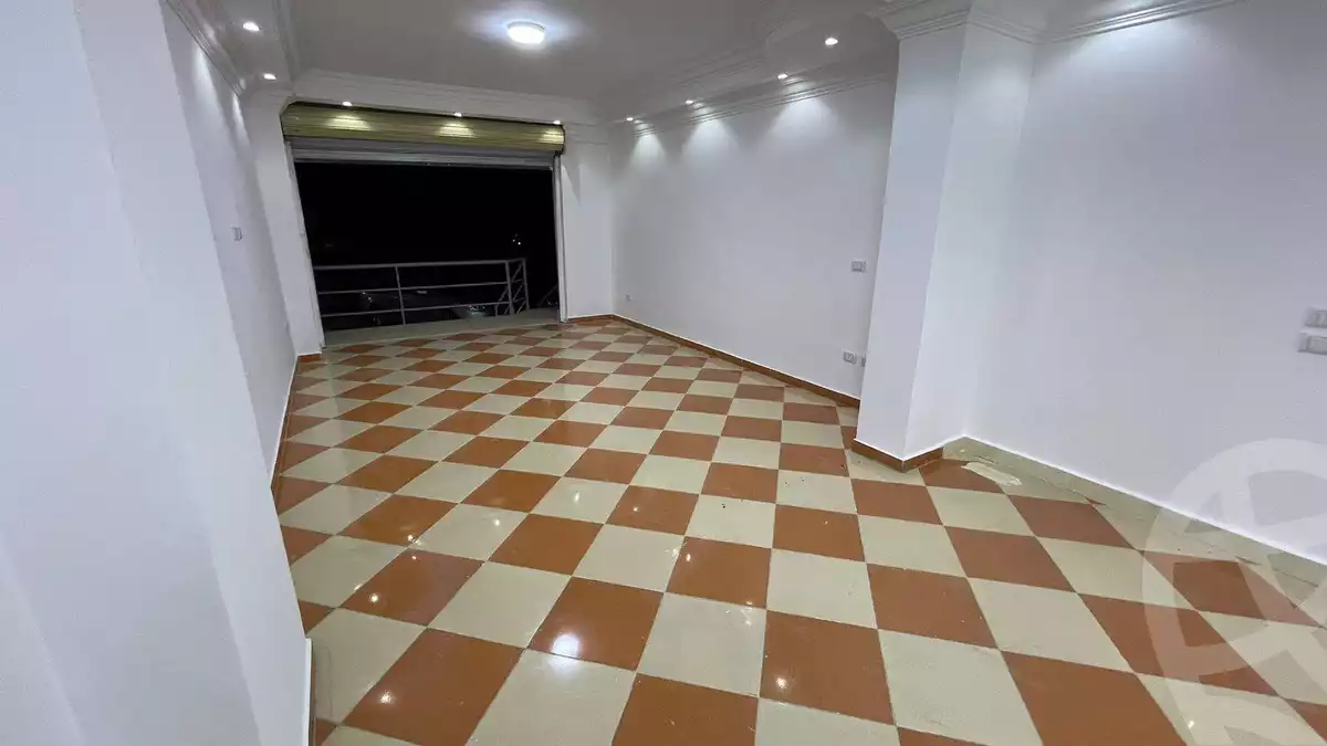 https://aqarmap.com.eg/en/listing/6192457-for-rent-cairo-mokattam-el-hadabah-el-wosta