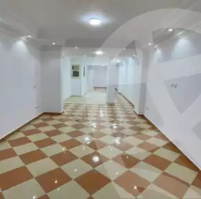 https://aqarmap.com.eg/en/listing/6192457-for-rent-cairo-mokattam-el-hadabah-el-wosta