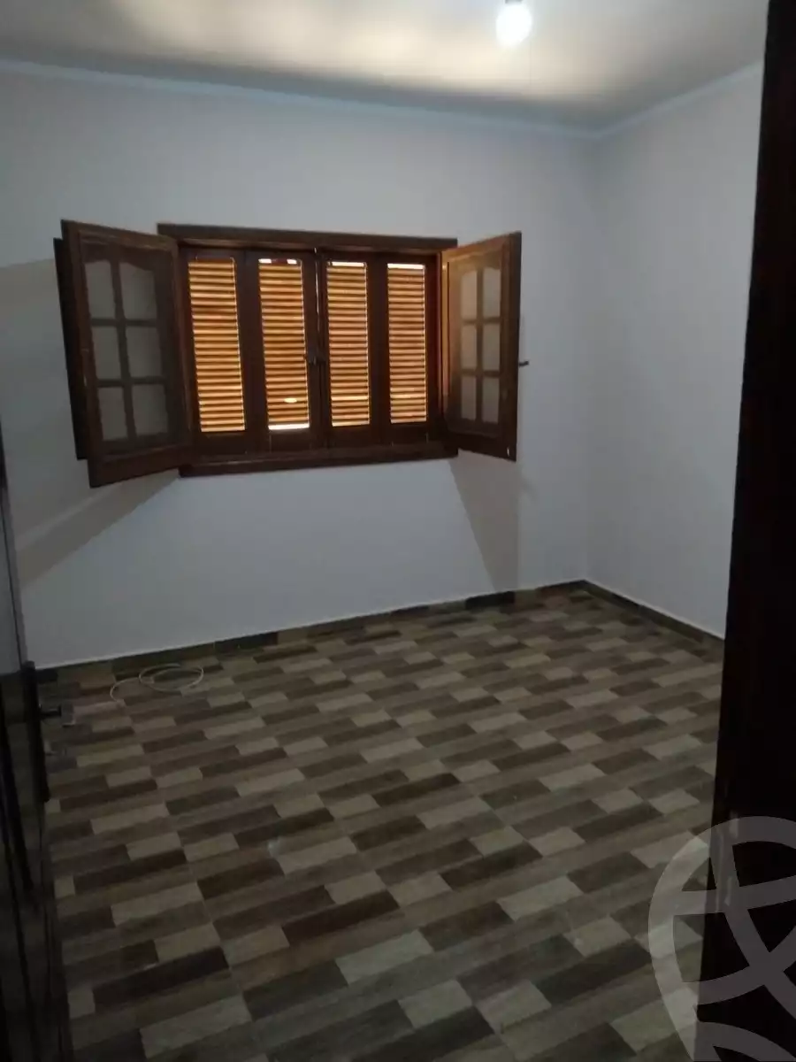 https://aqarmap.com.eg/ar/listing/6192460-for-rent-cairo-helwan-hadayek-helwan-nile-corniche-st