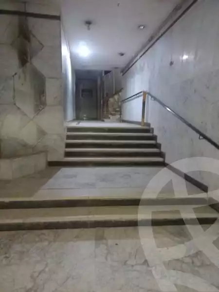 https://aqarmap.com.eg/ar/listing/6192459-for-sale-cairo-el-omraneya-l-mrny-lshrqy