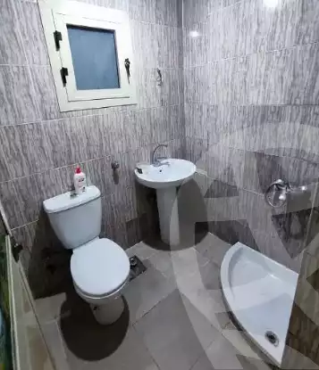 https://aqarmap.com.eg/ar/listing/6192467-for-rent-alexandria-alhadara-al-jawaher-st