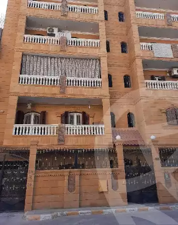 https://aqarmap.com.eg/ar/listing/6192484-for-rent-sharqia-10th-of-ramadan