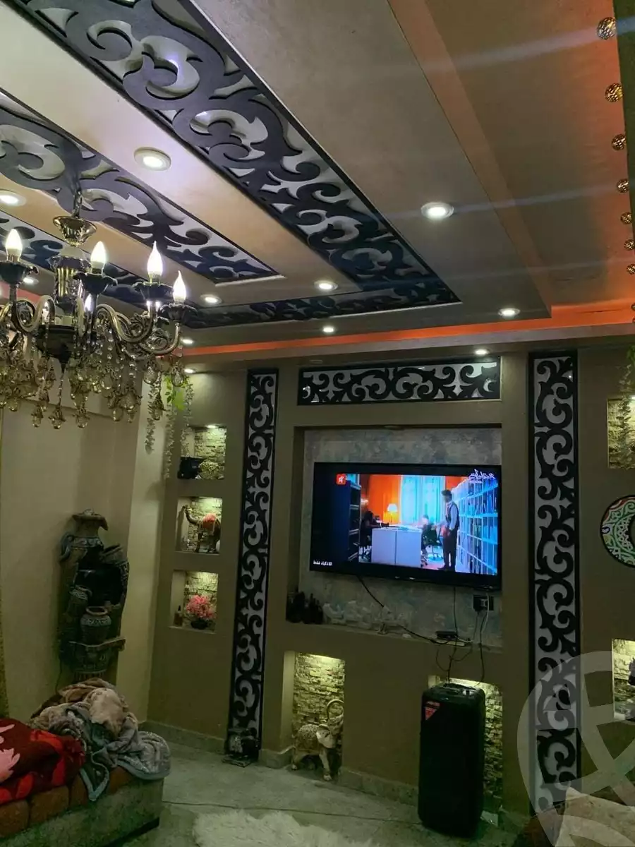 https://aqarmap.com.eg/ar/listing/6192493-for-sale-cairo-mokattam-el-hadabah-el-wosta-el-mantaqa-el-rabaa