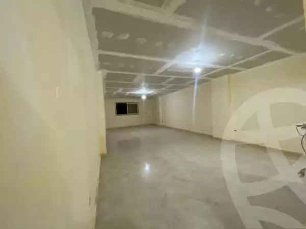 https://aqarmap.com.eg/en/listing/6192510-for-sale-cairo-el-haram-el-lebeny