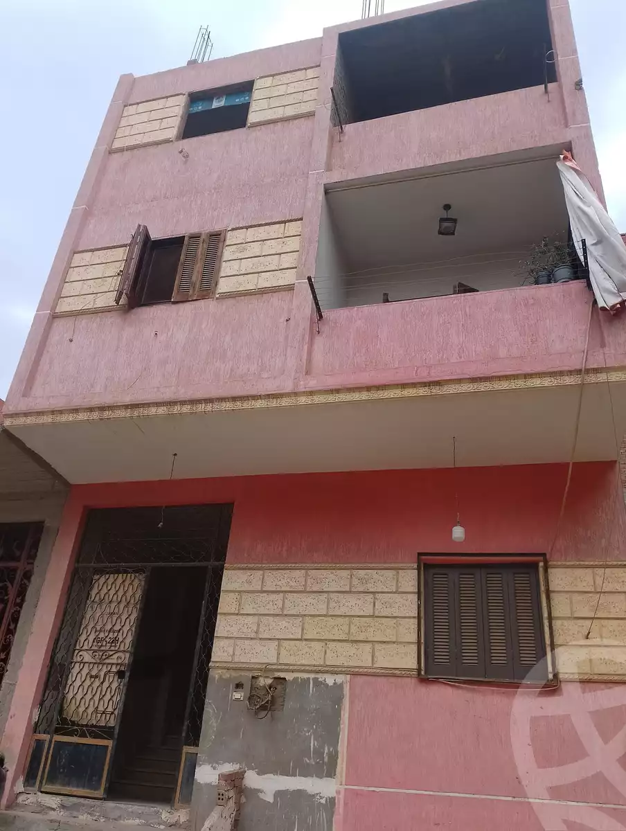 https://aqarmap.com.eg/ar/listing/6192511-for-sale-qalyubia-musturad