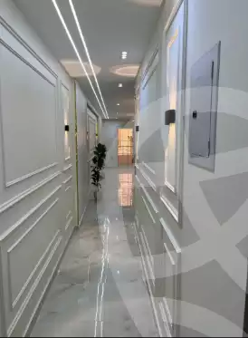 https://aqarmap.com.eg/en/listing/6192516-for-sale-cairo-el-haram-el-lebeny