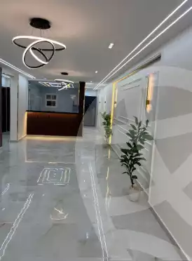 https://aqarmap.com.eg/en/listing/6192516-for-sale-cairo-el-haram-el-lebeny