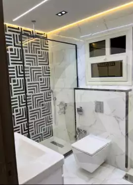 https://aqarmap.com.eg/en/listing/6192516-for-sale-cairo-el-haram-el-lebeny