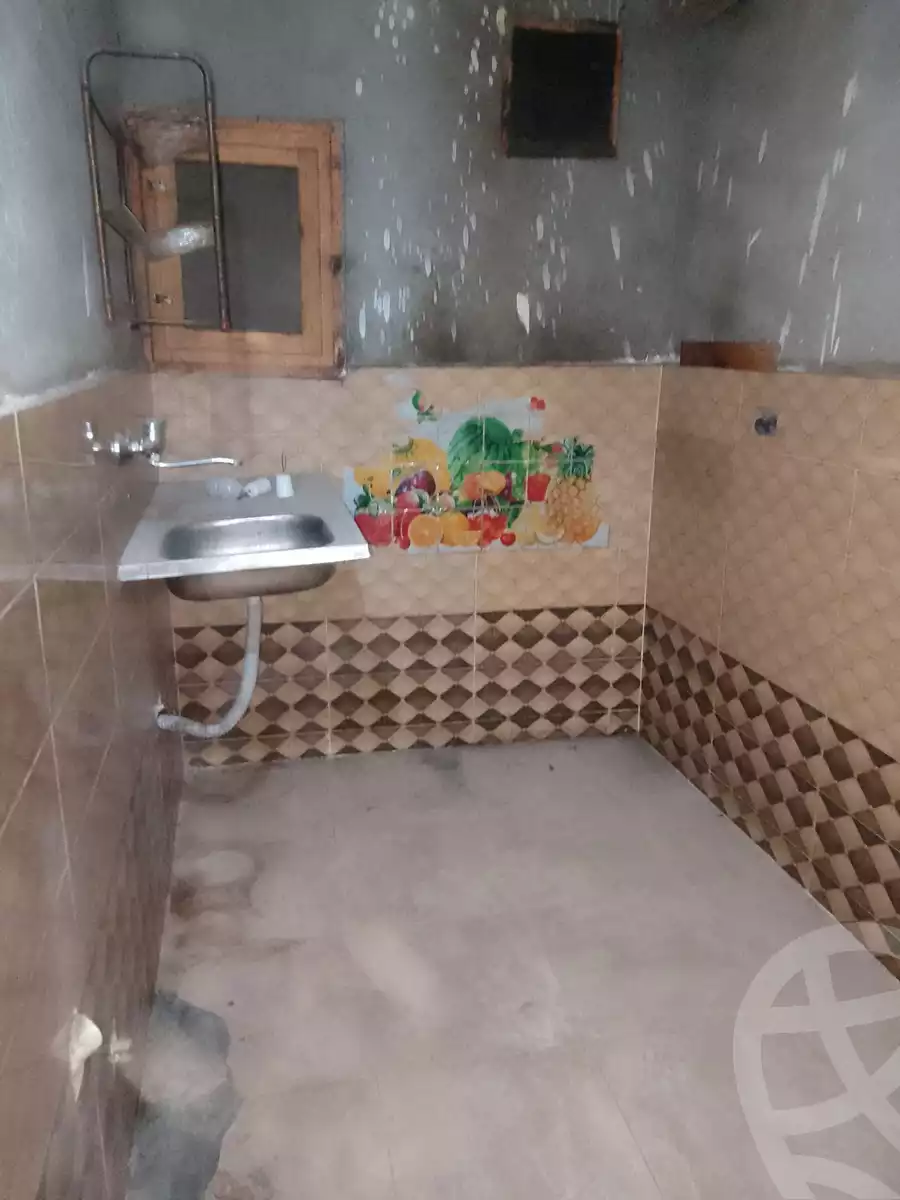 https://aqarmap.com.eg/ar/listing/6192524-for-sale-qalyubia-el-khsos