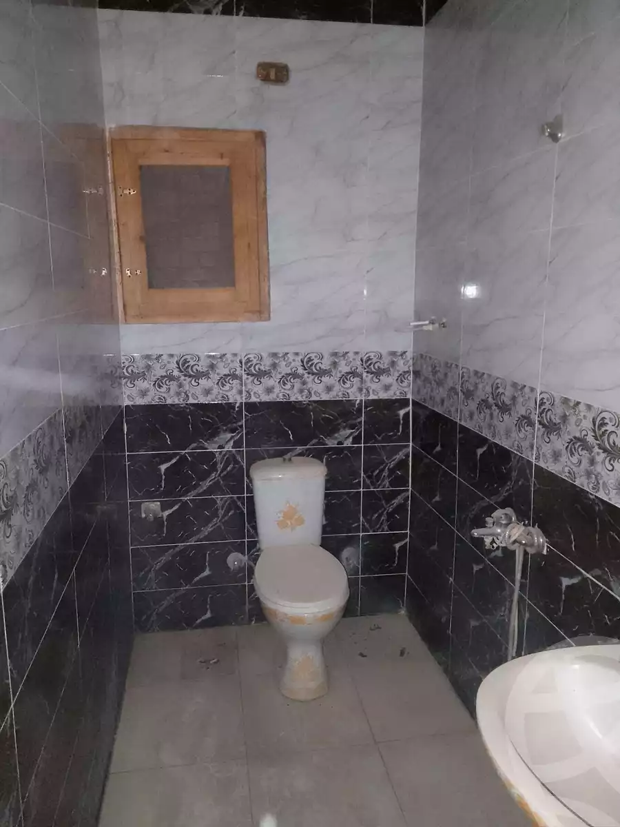 https://aqarmap.com.eg/ar/listing/6192524-for-sale-qalyubia-el-khsos