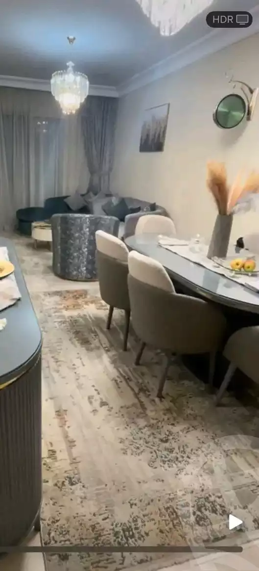 https://aqarmap.com.eg/ar/listing/6189227-for-sale-alexandria-bakoos