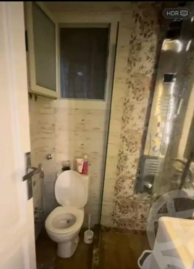 https://aqarmap.com.eg/ar/listing/6189227-for-sale-alexandria-bakoos