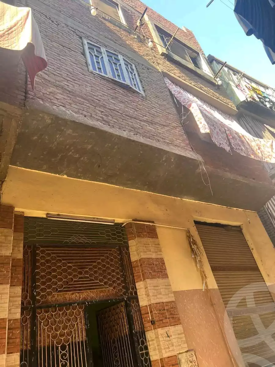 https://aqarmap.com.eg/ar/listing/6192529-for-sale-qalyubia-shubra-el-khaima-shubra-el-khaima-city