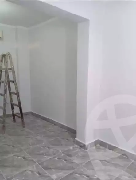 https://aqarmap.com.eg/en/listing/6192532-for-sale-cairo-el-haram-bolak-el-dakror