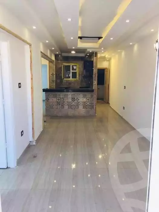 https://aqarmap.com.eg/en/listing/6192538-for-sale-alexandria-l-jmy