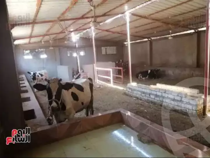 https://aqarmap.com.eg/en/listing/6192533-for-sale-dakahlia-mansoura-met-ali