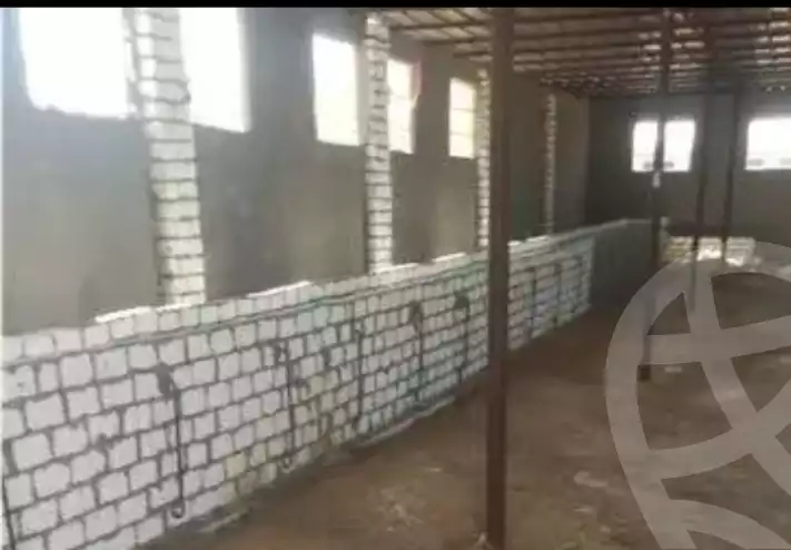 https://aqarmap.com.eg/en/listing/6192533-for-sale-dakahlia-mansoura-met-ali