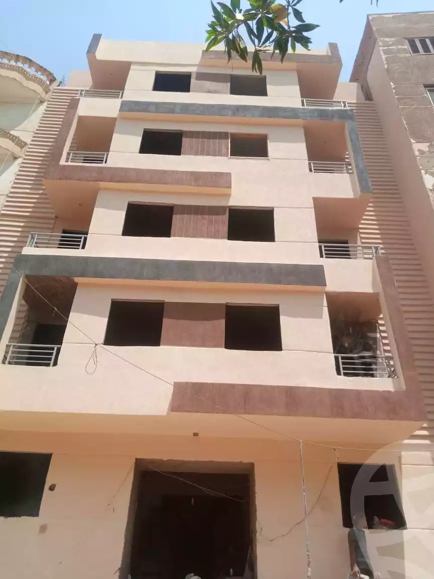 https://aqarmap.com.eg/en/listing/6192536-for-sale-cairo-mokattam-el-hadabah-el-wosta-8th-zone