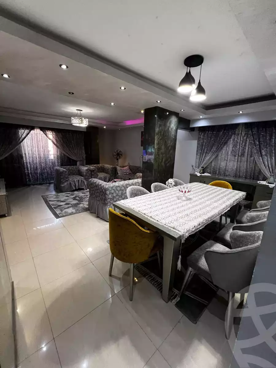 https://aqarmap.com.eg/ar/listing/6192542-for-sale-cairo-el-marg-moasaset-el-zakah-st