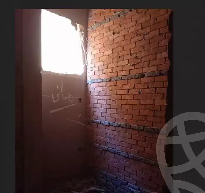 https://aqarmap.com.eg/en/listing/6192523-for-sale-cairo-el-shorouk-lmntq-lkhms-neighbourhood-4