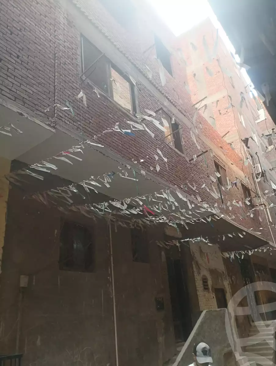 https://aqarmap.com.eg/en/listing/6192552-for-sale-cairo-el-marg