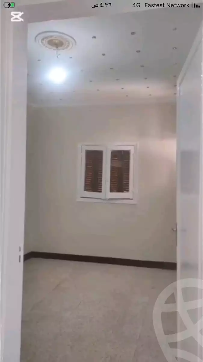 https://aqarmap.com.eg/ar/listing/6192558-for-sale-qalyubia-shubra-el-khaima-el-taawon-city