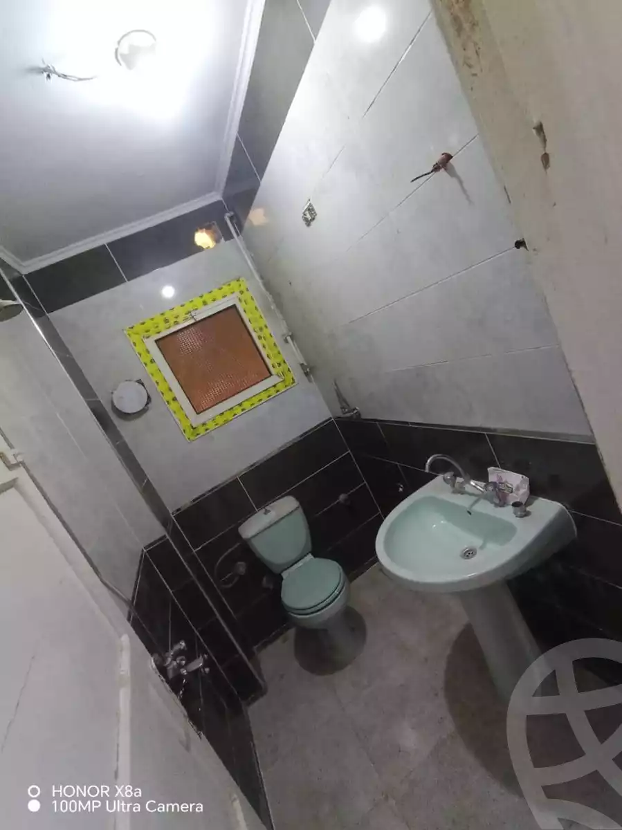 https://aqarmap.com.eg/en/listing/6192571-for-sale-cairo-helwan-el-shams-el-gedida-city