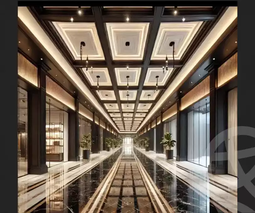 https://aqarmap.com.eg/ar/listing/6192569-for-rent-cairo-el-shorouk-compounds