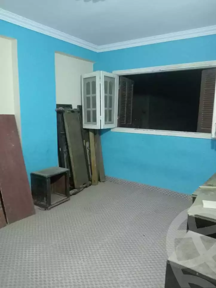 https://aqarmap.com.eg/en/listing/6192580-for-sale-cairo-el-marg-mohamed-nageb