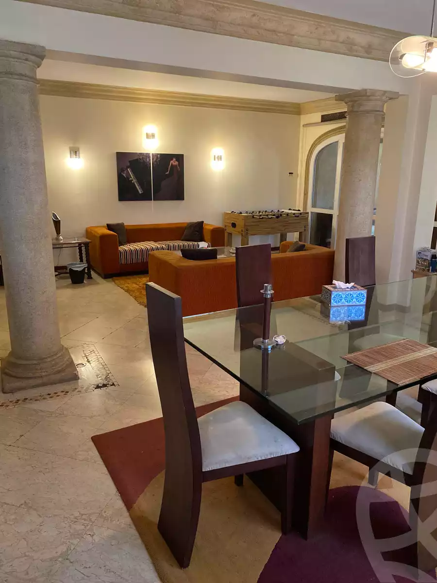 https://aqarmap.com.eg/en/listing/6192501-for-sale-cairo-el-haram-shareaa-el-haram