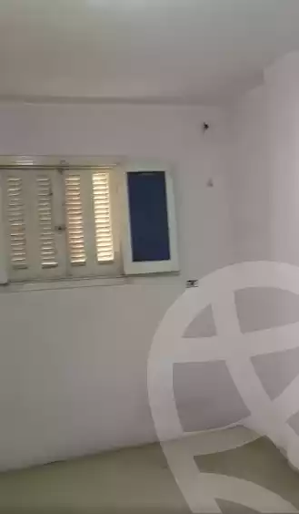 https://aqarmap.com.eg/en/listing/6192601-for-sale-qalyubia-el-khsos-izbat-el-nakhl
