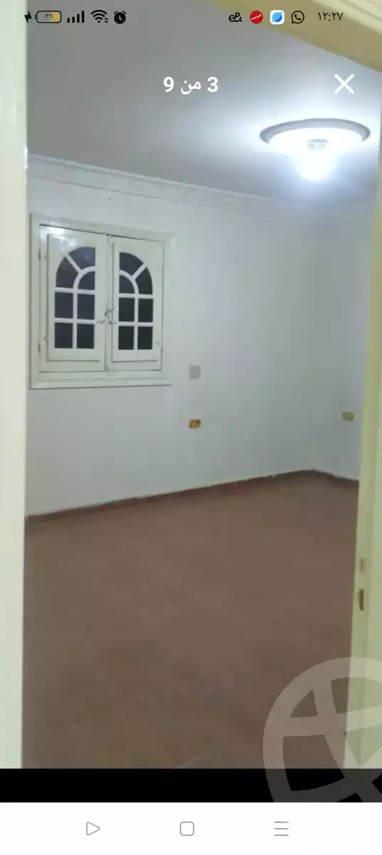 https://aqarmap.com.eg/en/listing/6192637-for-sale-cairo-faisal-el-tawabeq-el-shaheed-ahmed-hamdy-st