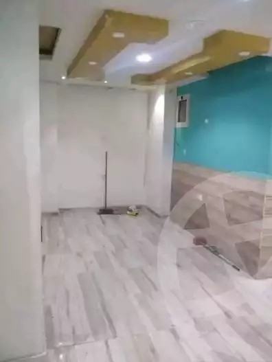 https://aqarmap.com.eg/en/listing/6192661-for-rent-suez-suez-city-suez-city