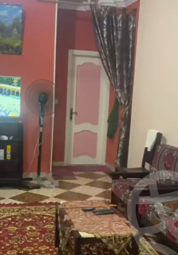 https://aqarmap.com.eg/ar/listing/6192641-for-sale-dakahlia-gamasa-15-may-city